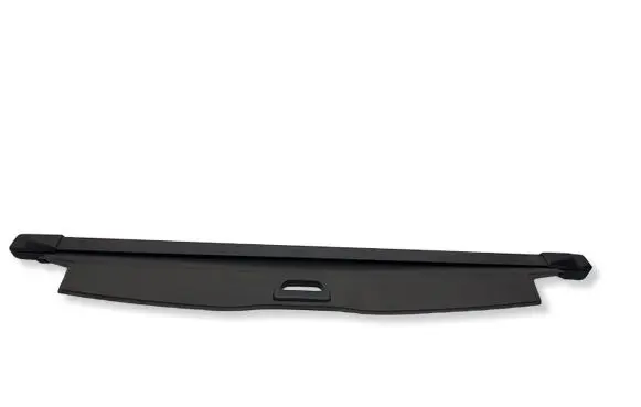Volvo V70 Parcel shelf load cover 9499026