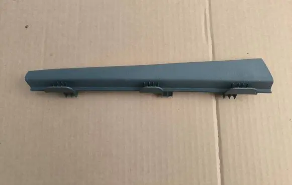 Audi Q5 SQ5 Other interior part 8R0868204