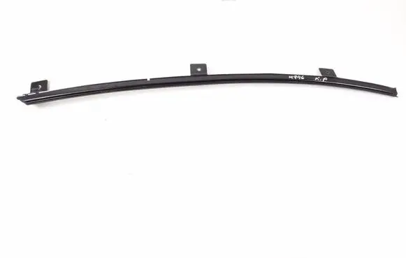 Mercedes-Benz SLK R172 Windshield trim A1726900039