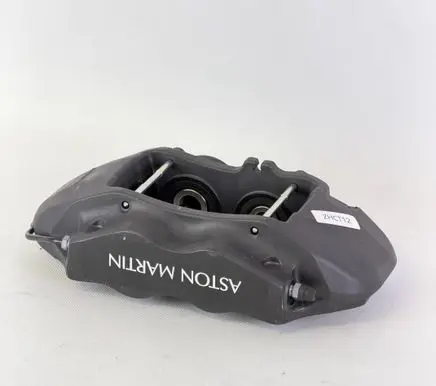 Aston Martin Vantage III Rear brake caliper 20A04401