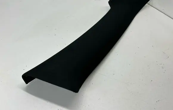 Dodge Charger (A) pillar trim 5SH68TRMAA
