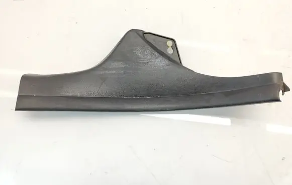 Honda Accord Rear sill trim cover 84261SEA0030