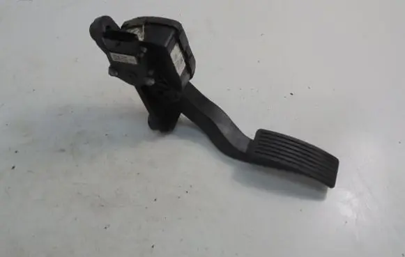 KIA Picanto Accelerator pedal position sensor 35190-4A700