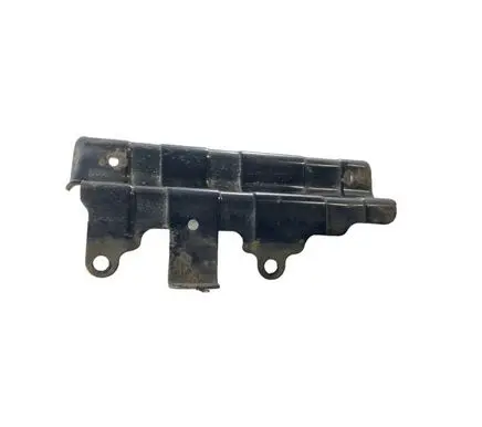 Chevrolet Camaro Heat shield in engine bay 12642664