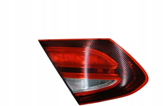 Mercedes-Benz C W205 Tailgate rear/tail lights A2059063505