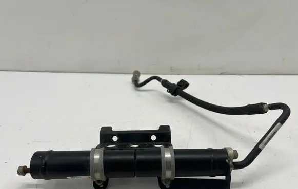 Lamborghini Aventador Other air conditioning (A/C) parts 6X0820191A 470260711B
