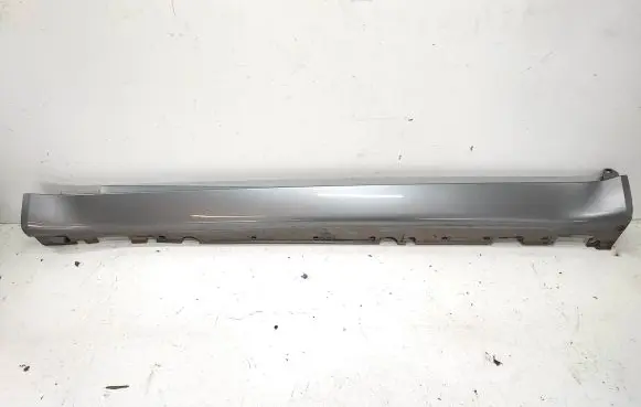 BMW X5 E70 Sill 8038289 51778038289