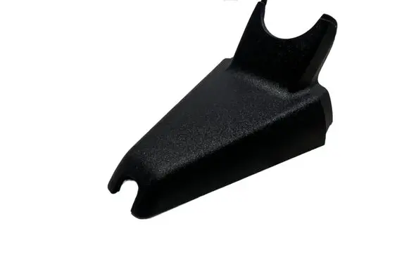 Ford C-MAX II Rearview mirror trim BM5117D550 D0Q9A