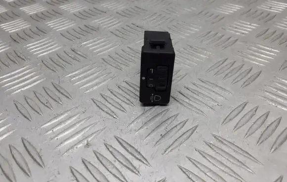 Citroen Xsara Picasso Light relay 