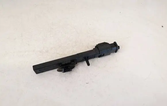 Opel Crossland X Sensor e1136485a e1136485-a