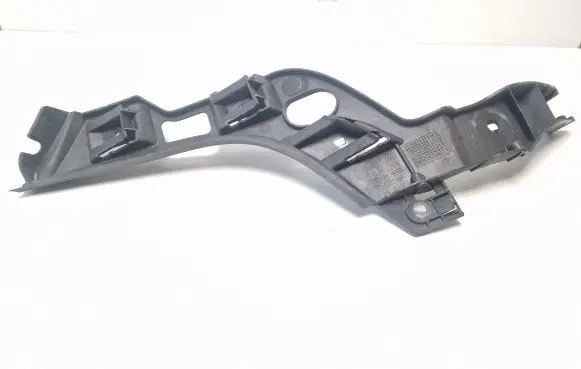Volkswagen Eos Rear bumper mounting bracket 1Q0807394