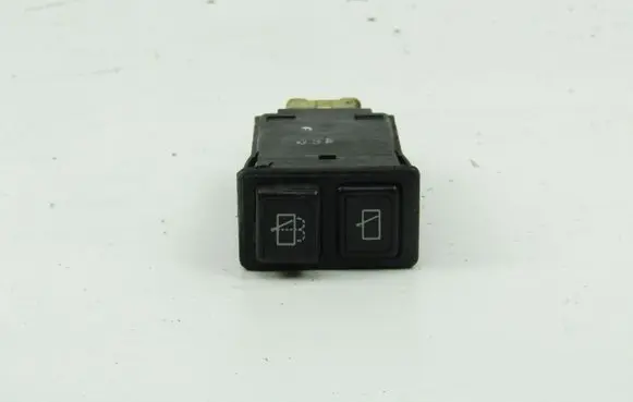 Daewoo Tico Wiper switch 
