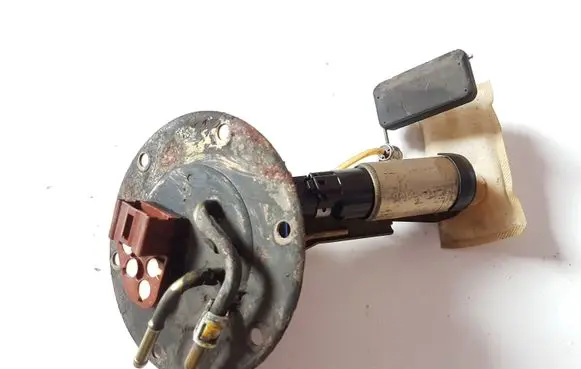 Honda CR-V In-tank fuel pump 17040S10C20
