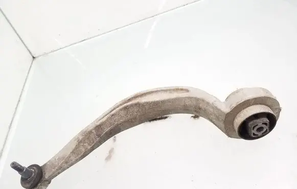 Audi A4 S4 B8 8K Front control arm 8K0407695E