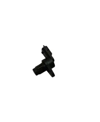 Volvo C30 Camshaft position sensor 8658726 0232103063