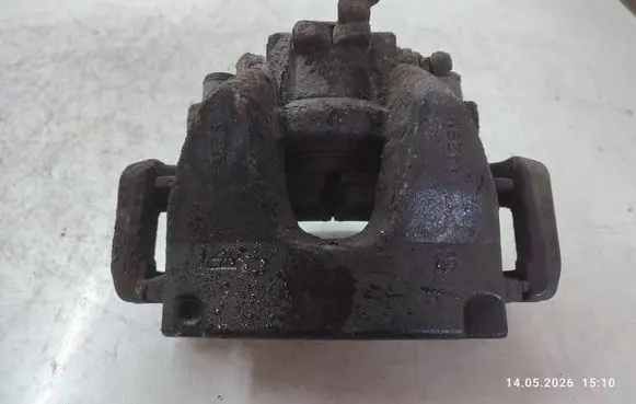 Land Rover Range Rover Evoque L538 Front brake caliper 