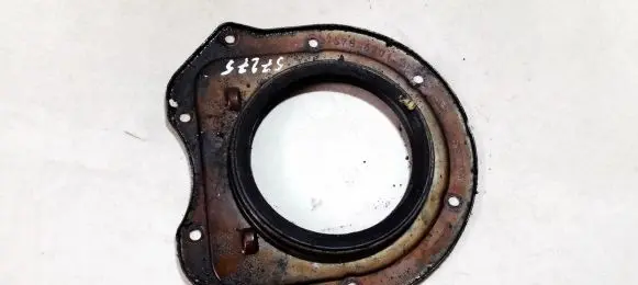 Ford Mondeo Mk III other engine part xs7q6701ae