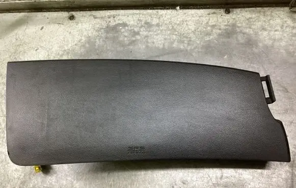 Honda Accord Passenger airbag 77850SEAG81