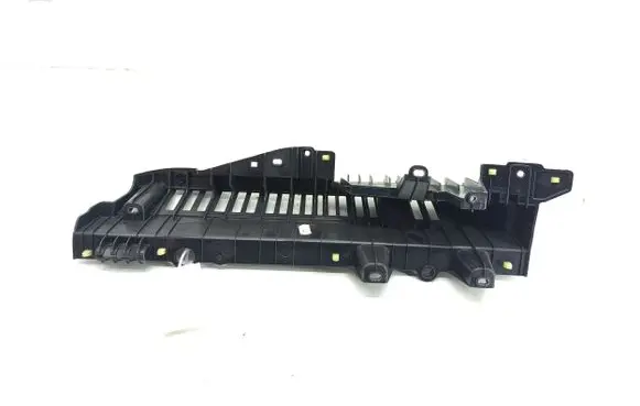 BMW X6 E71 Other trunk/boot trim element 6981052 5147698105207