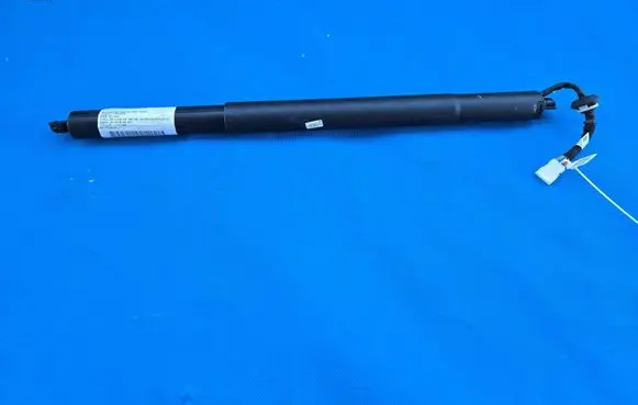 BMW X5M G05 F95 Tailgate/trunk/boot lift motor 9482800
