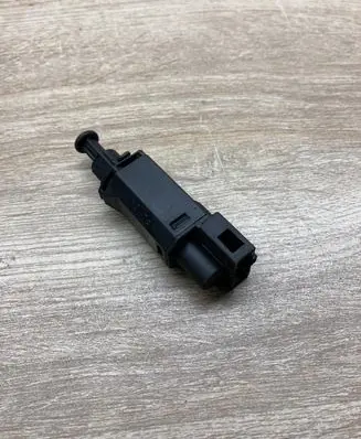 Volkswagen Vento Brake pedal sensor switch 1H0927189A