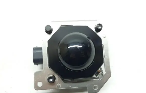 Audi A4 S4 B9 8W Distronic sensor radar 8W0907561J