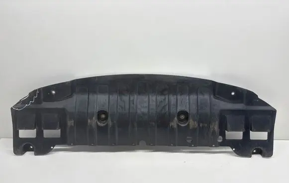 KIA Ceed Front bumper skid plate/under tray 29110A2000