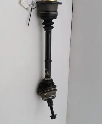 Audi A8 S8 D2 4D Front driveshaft