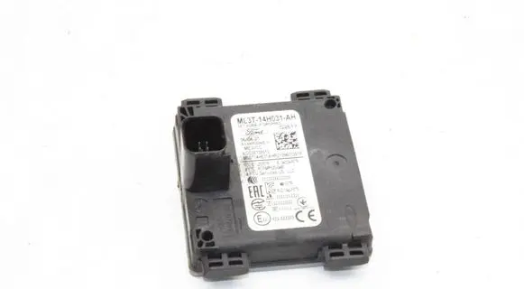 Ford Mustang Mach-E Distronic sensor radar ML3T14H031AH