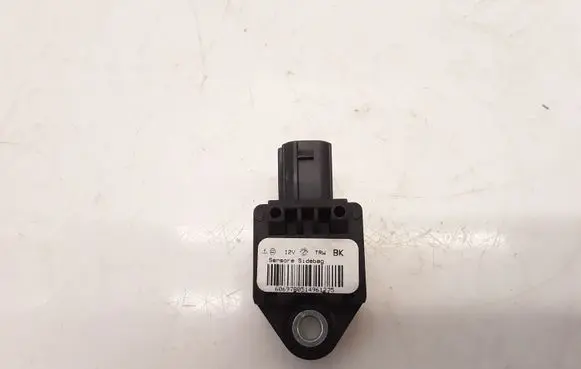 Alfa Romeo 159 Airbag deployment crash/impact sensor 60697805
