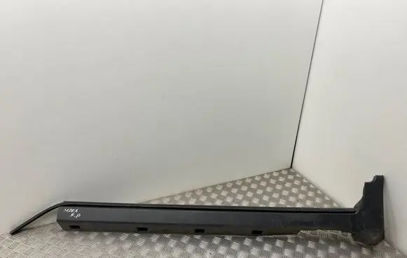 Opel Mokka Sill