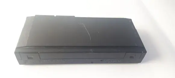 BMW 5 E34 Comfort/convenience module 61351379741 1379741 606140X01E