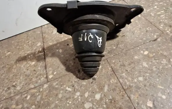 Lexus RX 450H Rear coil spring rubber mount 4806448010