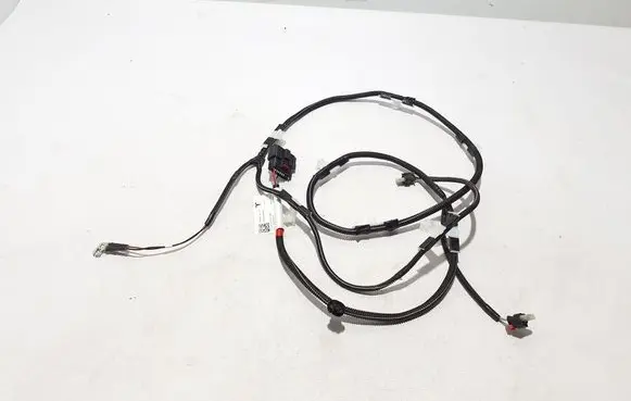 Tesla Model Y Parking sensor (PDC) wiring loom 148904504D