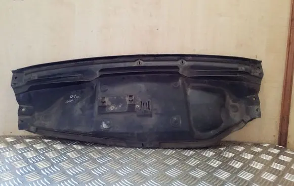 Renault Scenic I Wiper trim 7700434643