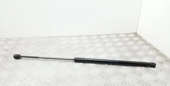Seat Leon (5F) Tailgate/trunk strut/damper 5F9827550