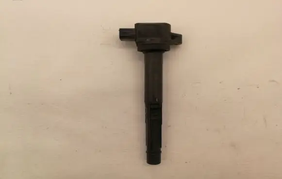 Honda Stream High voltage ignition coil 099700070
