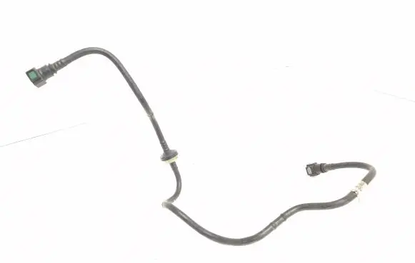 Peugeot 3008 II Vacuum line/pipe/hose