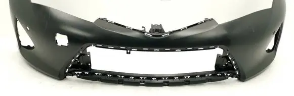 Toyota Auris 150 Front bumper 5211902A20