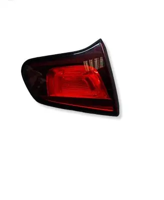 Citroen C3 Tailgate rear/tail lights 9685225580
