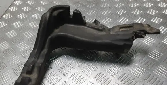 Volvo V40 Other engine bay part 31371932