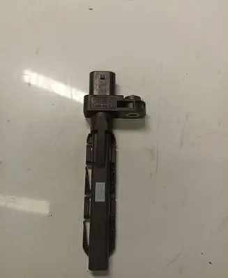 BMW 4 F36 Gran coupe Crankshaft position sensor 7806782 25916010