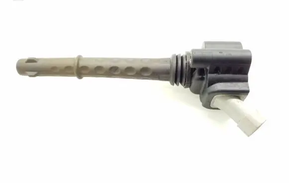 Alfa Romeo Giulietta High voltage ignition coil 0221504036 55229959
