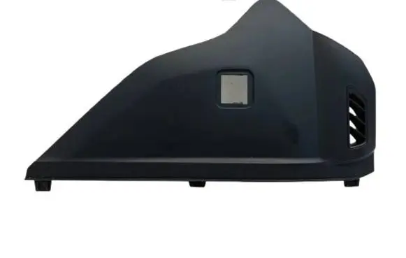 Toyota RAV 4 (XA50) Dashboard side end trim 5531742080