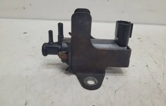 Honda CR-V Turbo solenoid valve 1397000870 13970008700