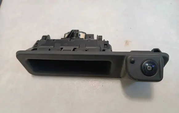 BMW 2 Active Tourer U06 Reversing camera 8494246