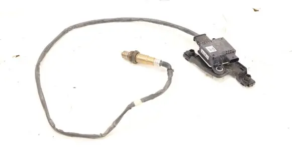 Volkswagen Tiguan Allspace Lambda probe sensor 04L906261J5785545