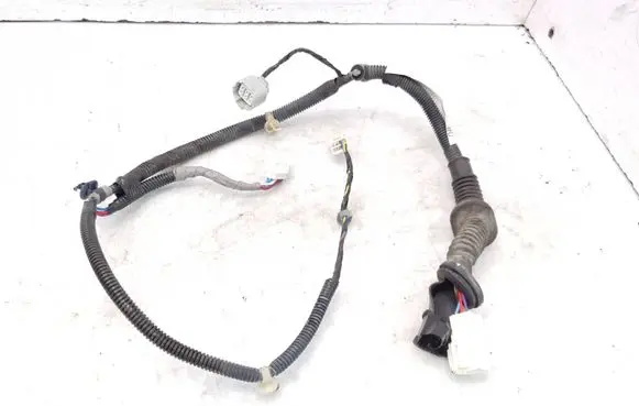 Honda Civic Rear door wiring loom 32753SNAA110