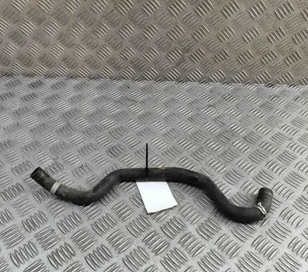 Toyota Yaris Cross Engine coolant pipe/hose G922HK0020A G922HK0020