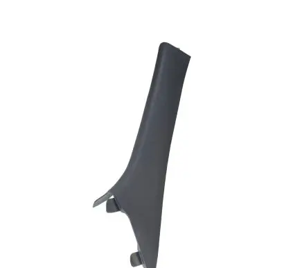 Dodge Durango (A) pillar trim 6EK17DX9AA 100974170BLR